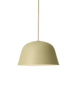 Muuto Ambit Pendant Lampe, Ø 25 cm fra Sale