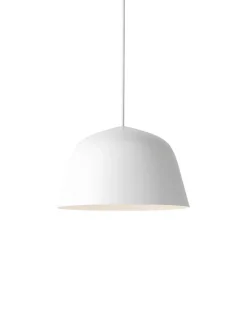Muuto Ambit Pendant Lampe, Ø 25 cm fra Sale