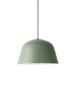 Muuto Ambit Pendant Lampe, Ø 25 cm fra Sale