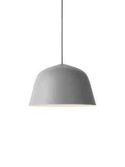 Muuto Ambit Pendant Lampe, Ø 25 cm fra Sale