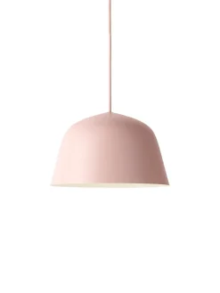 Muuto Ambit Pendant Lampe, Ø 25 cm fra Sale