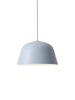 Muuto Ambit Pendant Lampe, Ø 25 cm fra Sale