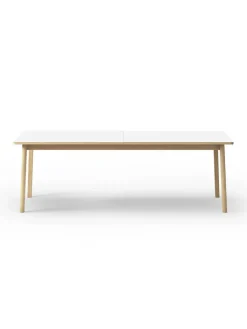 Fredericia Furniture Ana Bord, 220/320 cm fra Sale