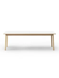 Fredericia Furniture Ana Bord, 220/320 cm fra Sale