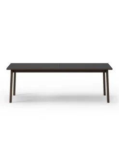 Fredericia Furniture Ana Bord, 220/320 cm fra Sale