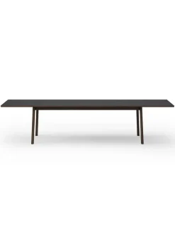 Fredericia Furniture Ana Bord, 220/320 cm fra Sale