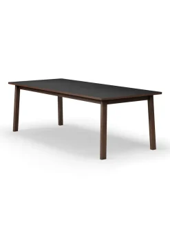 Fredericia Furniture Ana Bord, 220/320 cm fra Sale