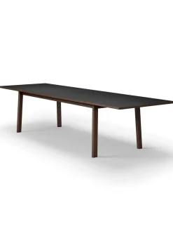 Fredericia Furniture Ana Bord, 220/320 cm fra Sale