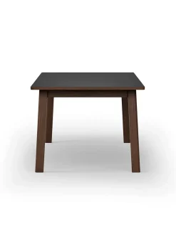 Fredericia Furniture Ana Bord, 220/320 cm fra Sale