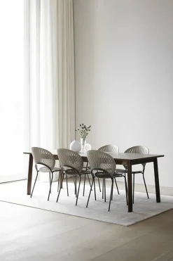Fredericia Furniture Ana Bord, 220/320 cm fra Sale