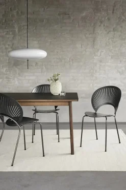 Fredericia Furniture Ana Bord, 220/320 cm fra Sale