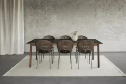 Fredericia Furniture Ana Bord, 220/320 cm fra Sale