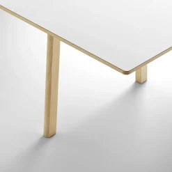 Fredericia Furniture Ana Bord, 220/320 cm fra Sale