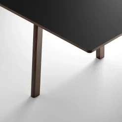 Fredericia Furniture Ana Bord, 220/320 cm fra Sale