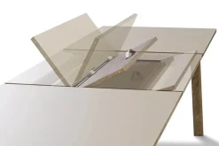 Fredericia Furniture Ana Bord, 220/320 cm fra Sale