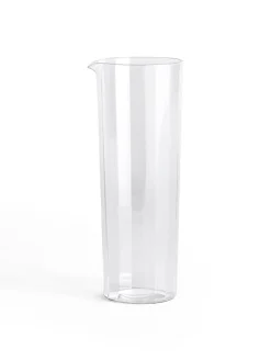 HAY Angle Carafe fra Clearance