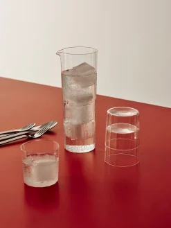 HAY Angle Carafe fra Clearance