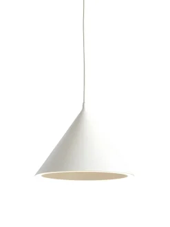 Woud Annular Pendant fra