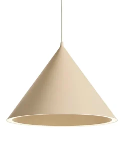 Woud Annular Pendant Large fra Discount