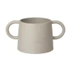 Ferm Living Anse Pot fra Best