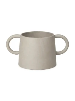 Ferm Living Anse Pot fra Best