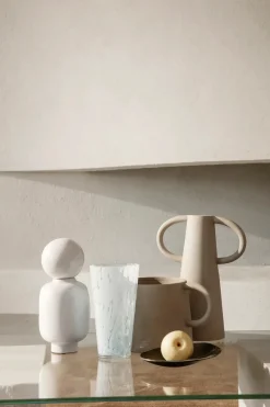 Ferm Living Anse Pot fra Best