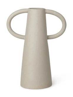 Ferm Living Anse Vase fra Discount
