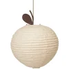 Ferm Living Apple Lampshade fra Sale