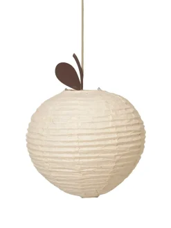 Ferm Living Apple Lampshade fra Sale