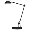 Fritz Hansen AQ01 bordlampe fra Online