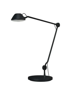 Fritz Hansen AQ01 bordlampe fra Online
