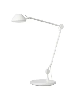 Fritz Hansen AQ01 bordlampe fra Online