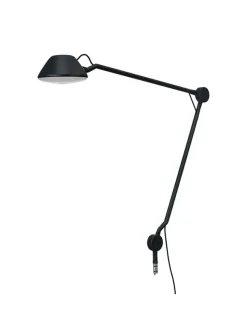 Fritz Hansen AQ01 bordlampe fra Online