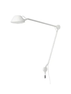 Fritz Hansen AQ01 bordlampe fra Online