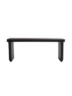 101 Copenhagen Arc Bench fra Online