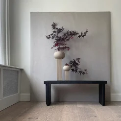 101 Copenhagen Arc Bench fra Online