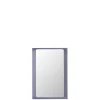 Muuto Arced Mirror, 80x55 fra New