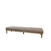 Cane-line Arch 3-pers. Sofamodul fra Sale