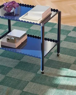 HAY Arcs Trolley, low fra Online