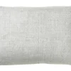 Silkeborg Uldspinderi Arequipa pude, 60x40 cm fra