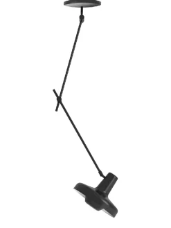 Grupa Arigato loftlampe fra Discount