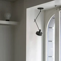 Grupa Arigato loftlampe fra Discount