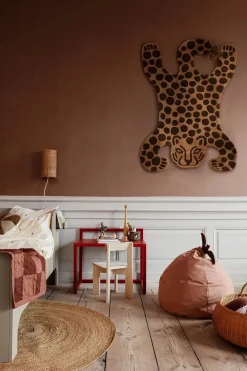 Ferm Living Ark Kids Chair fra New