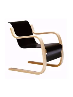 Artek Armchair 42 fra Online