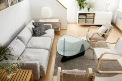 Artek Armchair 42 fra Online