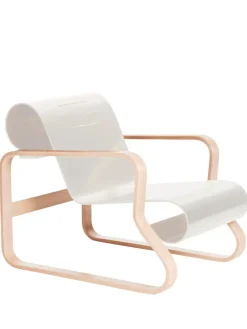 Artek Armchair 41, Paimio fra Online