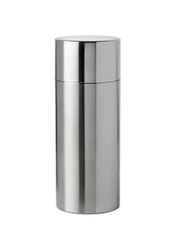 Stelton Arne Jacobsen Cocktail Shaker, 0,75 l fra Online