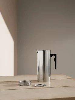 Stelton Arne Jacobsen Glasbakker, 8,5 cm fra Best