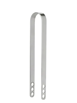 Stelton Arne Jacobsen Istang fra Online