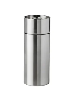 Stelton Arne Jacobsen Peberkværn fra Hot